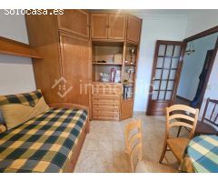 Chalet en Venta en Fuente de San Esteban, La, Salamanca