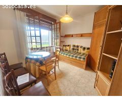 Chalet en Venta en Fuente de San Esteban, La, Salamanca