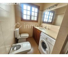 Chalet en Venta en Fuente de San Esteban, La, Salamanca