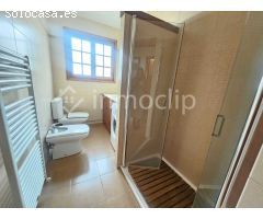 Chalet en Venta en Fuente de San Esteban, La, Salamanca