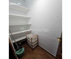 Chalet en Venta en Fuente de San Esteban, La, Salamanca