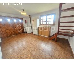 Chalet en Venta en Fuente de San Esteban, La, Salamanca