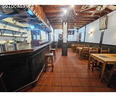 Local comercial en Venta en Alba de Tormes, Salamanca