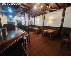 Local comercial en Venta en Alba de Tormes, Salamanca