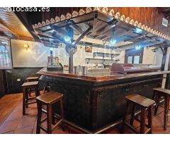 Local comercial en Venta en Alba de Tormes, Salamanca