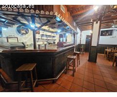 Local comercial en Venta en Alba de Tormes, Salamanca