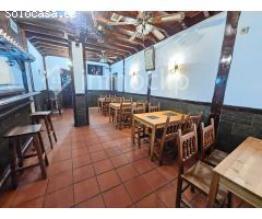 Local comercial en Venta en Alba de Tormes, Salamanca