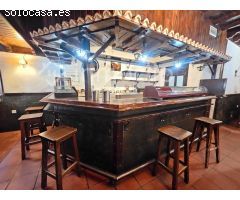 Local comercial en Venta en Alba de Tormes, Salamanca