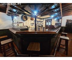 Local comercial en Venta en Alba de Tormes, Salamanca