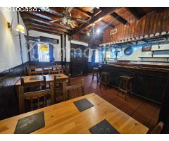 Local comercial en Venta en Alba de Tormes, Salamanca