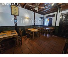 Local comercial en Venta en Alba de Tormes, Salamanca