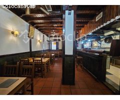 Local comercial en Venta en Alba de Tormes, Salamanca