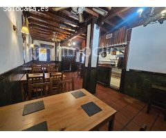 Local comercial en Venta en Alba de Tormes, Salamanca