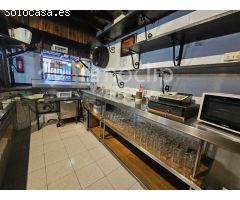 Local comercial en Venta en Alba de Tormes, Salamanca
