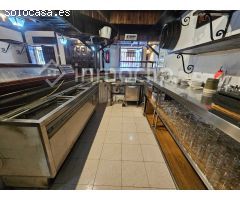 Local comercial en Venta en Alba de Tormes, Salamanca