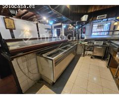 Local comercial en Venta en Alba de Tormes, Salamanca