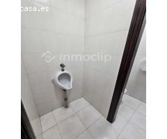 Local comercial en Venta en Alba de Tormes, Salamanca