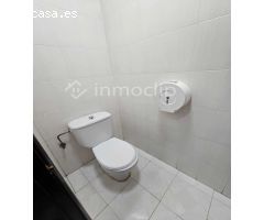 Local comercial en Venta en Alba de Tormes, Salamanca