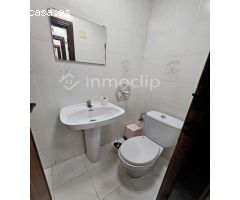 Local comercial en Venta en Alba de Tormes, Salamanca