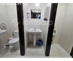 Local comercial en Venta en Alba de Tormes, Salamanca