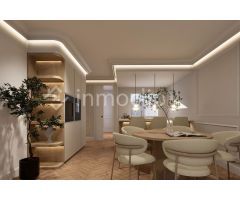 Piso en Venta en Doñinos de Salamanca, Salamanca