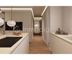 Piso en Venta en Doñinos de Salamanca, Salamanca