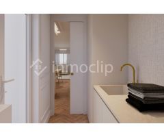 Piso en Venta en Doñinos de Salamanca, Salamanca