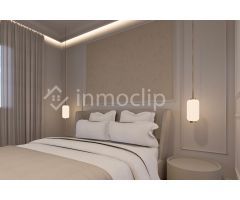 Piso en Venta en Doñinos de Salamanca, Salamanca