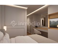 Piso en Venta en Doñinos de Salamanca, Salamanca