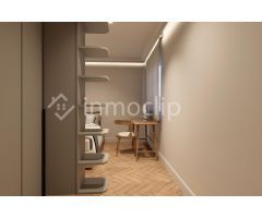 Piso en Venta en Doñinos de Salamanca, Salamanca