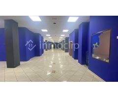 Local comercial en Venta en Doñinos de Salamanca, Salamanca