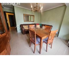 Piso en Venta en Doñinos de Salamanca, Salamanca
