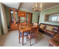 Piso en Venta en Doñinos de Salamanca, Salamanca