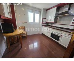 Piso en Venta en Doñinos de Salamanca, Salamanca