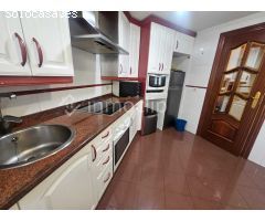 Piso en Venta en Doñinos de Salamanca, Salamanca