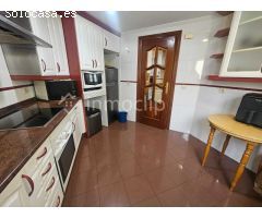 Piso en Venta en Doñinos de Salamanca, Salamanca