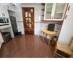 Piso en Venta en Doñinos de Salamanca, Salamanca