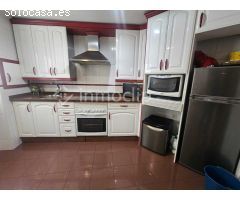 Piso en Venta en Doñinos de Salamanca, Salamanca