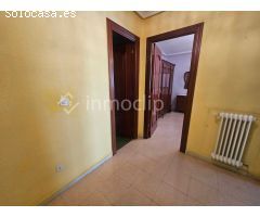 Piso en Venta en Doñinos de Salamanca, Salamanca