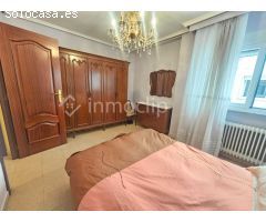Piso en Venta en Doñinos de Salamanca, Salamanca