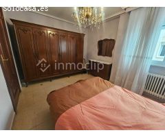 Piso en Venta en Doñinos de Salamanca, Salamanca