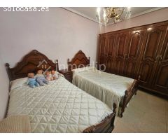 Piso en Venta en Doñinos de Salamanca, Salamanca