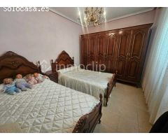 Piso en Venta en Doñinos de Salamanca, Salamanca