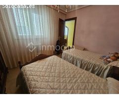 Piso en Venta en Doñinos de Salamanca, Salamanca