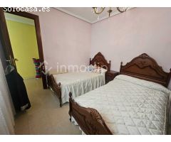Piso en Venta en Doñinos de Salamanca, Salamanca