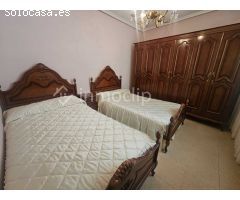 Piso en Venta en Doñinos de Salamanca, Salamanca