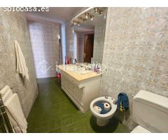 Piso en Venta en Doñinos de Salamanca, Salamanca