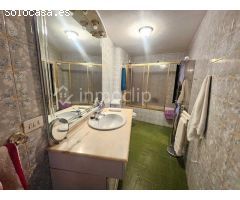 Piso en Venta en Doñinos de Salamanca, Salamanca