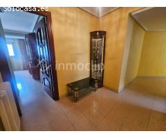 Piso en Venta en Doñinos de Salamanca, Salamanca