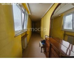 Piso en Venta en Doñinos de Salamanca, Salamanca